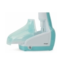 Giselle 1000W Portable Vertical Steamer with Accessories Bulk Discounts