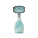 Giselle 1000W Portable Vertical Steamer with Accessories Sale