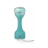 Giselle 1000W Portable Vertical Steamer with Accessories Model
