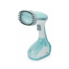 Giselle 1000W Portable Vertical Steamer with Accessories Characteristics