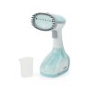 Giselle 1000W Portable Vertical Steamer with Accessories Promotion