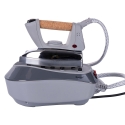 Kivra Steam Iron with Boiler 850 ml 2000W Sale