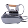 Kivra Steam Iron with Boiler 850 ml 2000W Sale
