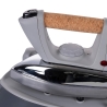 Kivra Steam Iron with Boiler 850 ml 2000W Choice Of