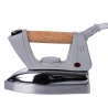 Kivra Steam Iron with Boiler 850 ml 2000W Model