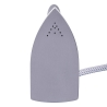 Kivra Steam Iron with Boiler 850 ml 2000W Discounts