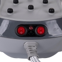 Kivra Steam Iron with Boiler 850 ml 2000W Price