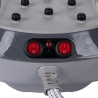 Kivra Steam Iron with Boiler 850 ml 2000W Price