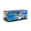Windy Ceiling Fan with Light and Silent Remote Control Discounts