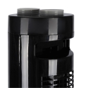 Zirka 45W Tower Fan with 3 Speeds, Oscillation, and Timer Offers