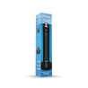 Zirka 45W Tower Fan with 3 Speeds, Oscillation, and Timer Sale