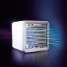 4-in-1 Portable Air Cooler and Humidifier On Sale