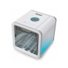 4-in-1 Portable Air Cooler and Humidifier Offers