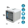 4-in-1 Portable Air Cooler and Humidifier Bulk Discounts