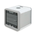 4-in-1 Portable Air Cooler and Humidifier Promotion