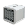 4-in-1 Portable Air Cooler and Humidifier Promotion