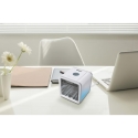 4-in-1 Portable Air Cooler and Humidifier Discounts