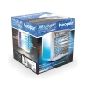 4-in-1 Portable Air Cooler and Humidifier Catalog