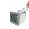 4-in-1 Portable Air Cooler and Humidifier Sale