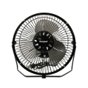 USB Table Fan with Adjustable Tilt, 4.5 W Fresh Offers