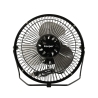 USB Table Fan with Adjustable Tilt, 4.5 W Fresh Offers