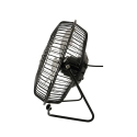 USB Table Fan with Adjustable Tilt, 4.5 W Fresh Sale