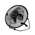USB Table Fan with Adjustable Tilt, 4.5 W Fresh Promotion