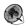 USB Table Fan with Adjustable Tilt, 4.5 W Fresh Promotion