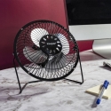 USB Table Fan with Adjustable Tilt, 4.5 W Fresh On Sale
