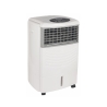 Triofresh 3-in-1 Portable Cooler, Humidifier, and Air Purifier Offers