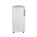 Triofresh 3-in-1 Portable Cooler, Humidifier, and Air Purifier Sale