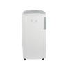 Triofresh 3-in-1 Portable Cooler, Humidifier, and Air Purifier Sale