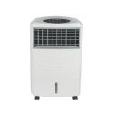 Triofresh 3-in-1 Portable Cooler, Humidifier, and Air Purifier Discounts