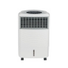 Triofresh 3-in-1 Portable Cooler, Humidifier, and Air Purifier Discounts