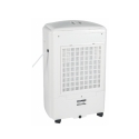 Triofresh 3-in-1 Portable Cooler, Humidifier, and Air Purifier Catalog