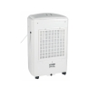 Triofresh 3-in-1 Portable Cooler, Humidifier, and Air Purifier Catalog