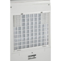 Triofresh 3-in-1 Portable Cooler, Humidifier, and Air Purifier Model