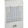 Triofresh 3-in-1 Portable Cooler, Humidifier, and Air Purifier Model