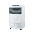 Triofresh 3-in-1 Portable Cooler, Humidifier, and Air Purifier Promotion