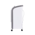 Smart Fresh Portable 3-in-1 Air Cooler, Fan, and Humidifier Sale