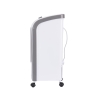 Smart Fresh Portable 3-in-1 Air Cooler, Fan, and Humidifier Sale