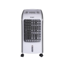 Smart Fresh Portable 3-in-1 Air Cooler, Fan, and Humidifier Offers