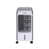 Smart Fresh Portable 3-in-1 Air Cooler, Fan, and Humidifier Offers