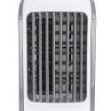 Smart Fresh Portable 3-in-1 Air Cooler, Fan, and Humidifier Catalog