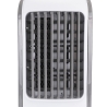 Smart Fresh Portable 3-in-1 Air Cooler, Fan, and Humidifier Catalog