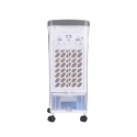 Smart Fresh Portable 3-in-1 Air Cooler, Fan, and Humidifier Choice Of