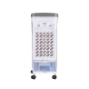 Smart Fresh Portable 3-in-1 Air Cooler, Fan, and Humidifier Choice Of