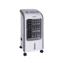 Smart Fresh Portable 3-in-1 Air Cooler, Fan, and Humidifier Promotion