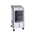 Smart Fresh Portable 3-in-1 Air Cooler, Fan, and Humidifier Promotion