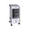 Smart Fresh Portable 3-in-1 Air Cooler, Fan, and Humidifier Promotion